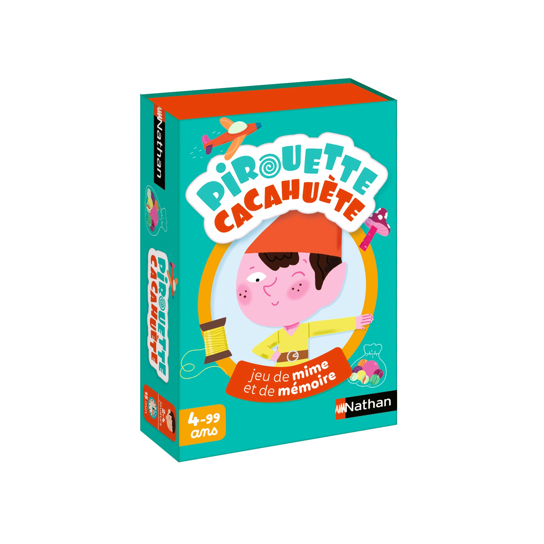 Pirouette cacahuète Les paroles de la chanson - Mon bébé Spa Pirouette cacahuète Les paroles de la chanson - Mon bébé Spa