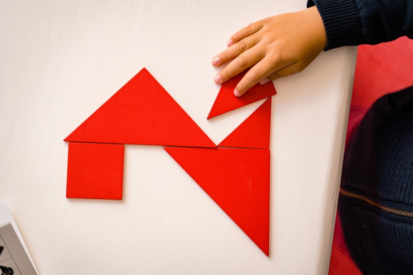 Tangram