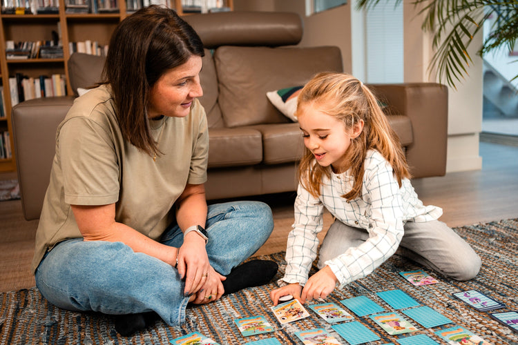 Jeux de cartes