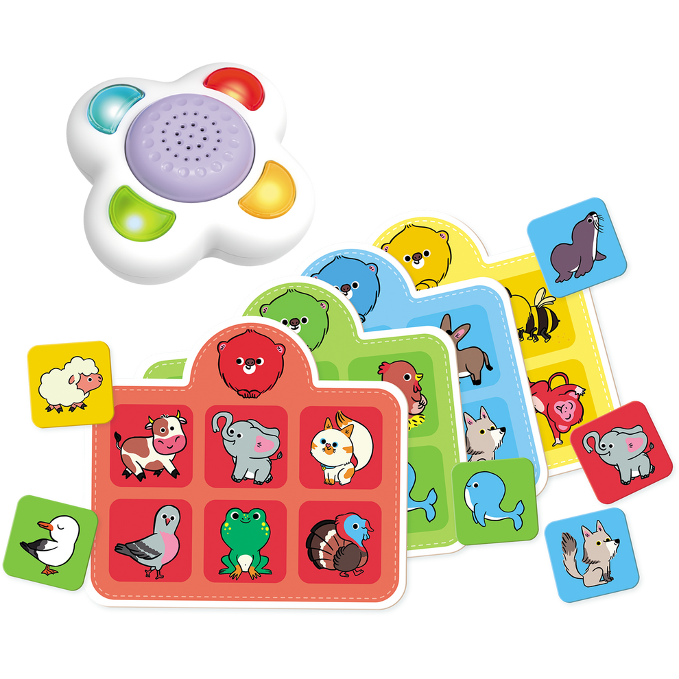 Mon Premier Loto Sonore Jeux Nathan mon-premier-loto-sonore-jeux-nathan