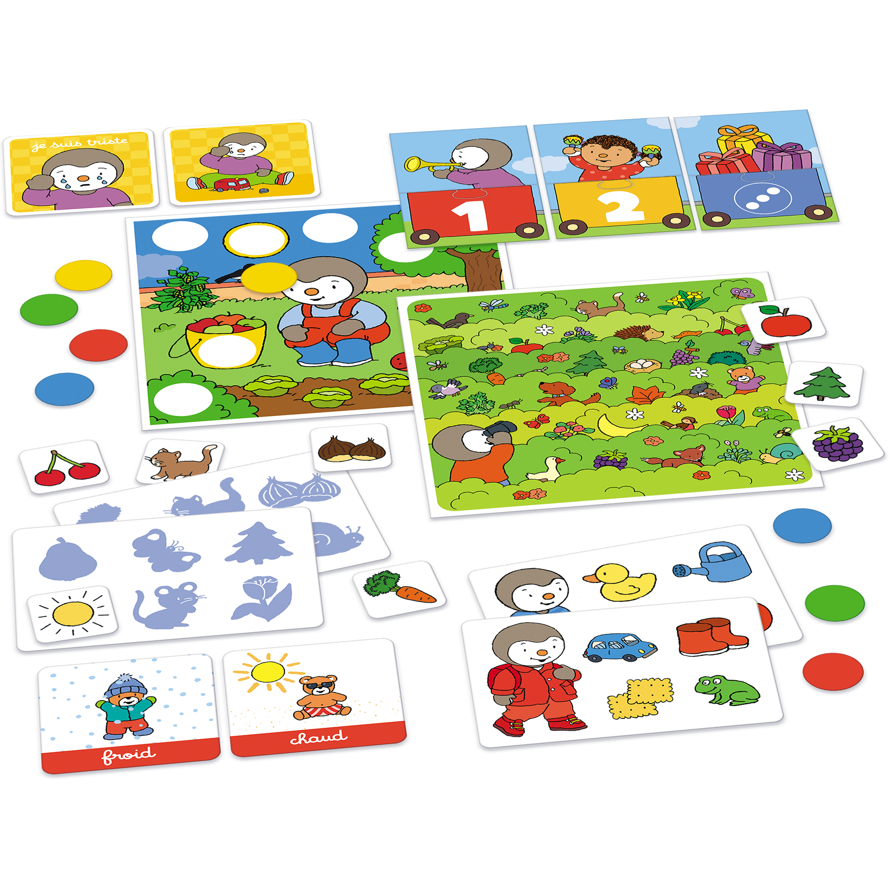 Manille : Règle du Jeu | Jeux de cartes | Règles du Jeu Manille : Règle du Jeu | Jeux de cartes | Règles du Jeu