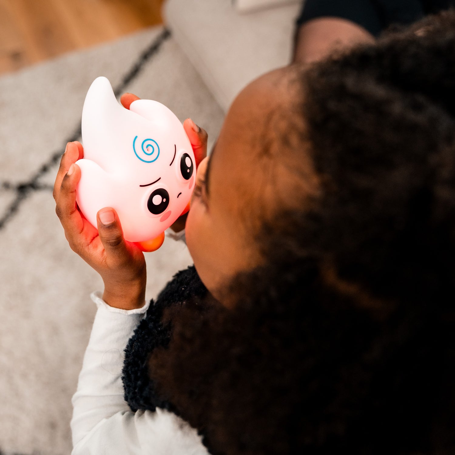 Learning Resources Who's Feeling What? 49 pièces, à partir de 3 ans, jeux d'apprentissage socio-émotionnel, jeux de communication pour enfants, jouets d'émotion Learning Resources Who's Feeling What? 49 pièces, à partir de 3 ans, jeux d'apprentissage socio-émotionnel, jeux de communication pour enfants, jouets d'émotion