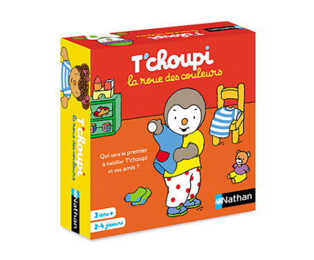 t'choupi - cache-cache, jeux educatifs